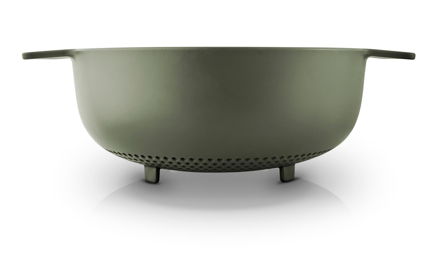 Green Tools dørslag - Ø23 cm